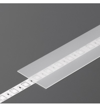 2m cover A9 SLIDE - Matteret