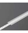 1m cover B SLIDE - Matteret