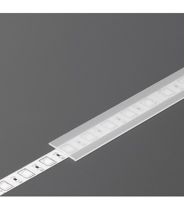 2m cover B SLIDE - Matteret