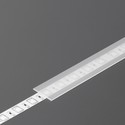 2m cover B SLIDE - Matteret