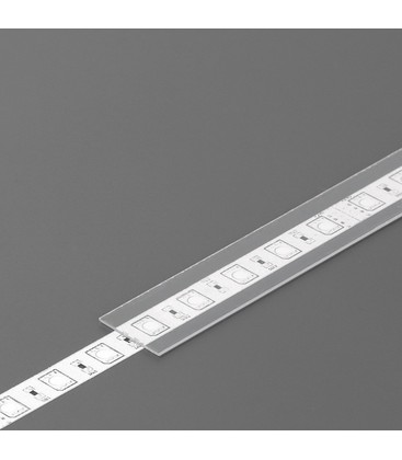 2m cover B SLIDE - Klart