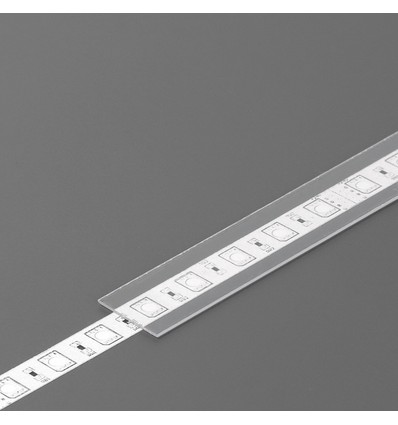 2m cover B SLIDE - Klart