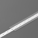 2m cover B SLIDE - Klart