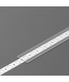 2m cover B SLIDE - Klart