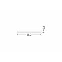 2m cover B SLIDE - Klart
