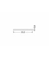 2m cover B SLIDE - Klart