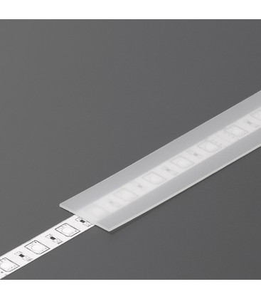1m cover E SLIDE - Matteret
