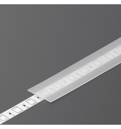 1m cover E SLIDE - Matteret