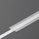 1m cover E SLIDE - Matteret