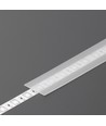 1m cover E SLIDE - Matteret