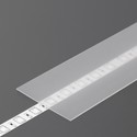 1m cover G SLIDE - Matteret