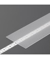 1m cover G SLIDE - Matteret