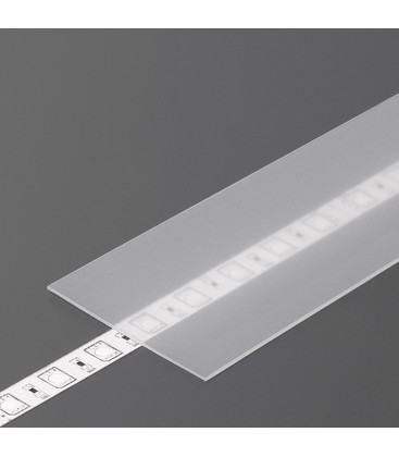2m cover G SLIDE - Matteret