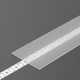 1m cover H SLIDE - Matteret