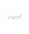 2m cover J SLIDE - Matteret