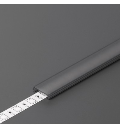 2m cover C CLICK - Sort