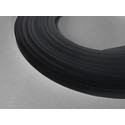 20m cover C2 CLICK - Rulle, sort