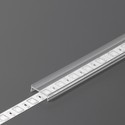 2m cover C3 CLICK - Klart