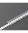 2m cover C3 CLICK - Klart