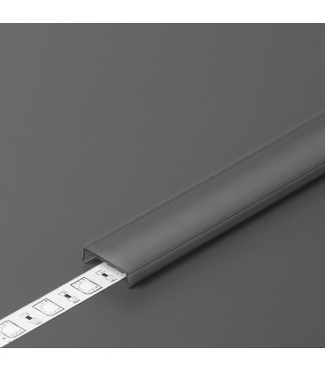 2m cover C3 CLICK - Sort