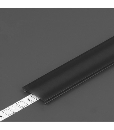 2m cover C6 CLICK - Sort