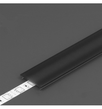 2m cover C6 CLICK - Sort