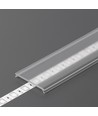 2m cover C9 CLICK - Klart