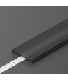 2m cover C9 CLICK - Sort
