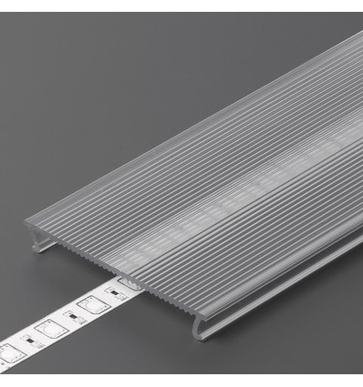 1m cover C10 CLICK - Bred