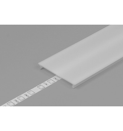 1m cover C10 CLICK - Basis