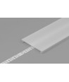 1m cover C10 CLICK - Basis