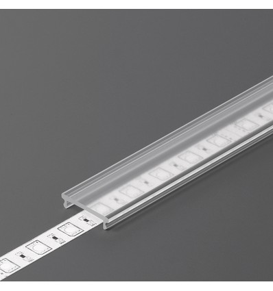 2m cover F CLICK - Klart