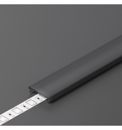 2m cover F CLICK - Sort