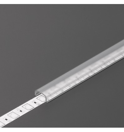 1m cover I CLICK - Matteret