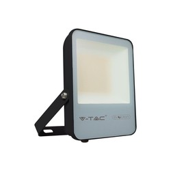 Projektør V-Tac 30W LED projektør - 185LM/W, arbejdslampe, udendørs