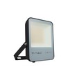 30W LED projektør - 157lm/W, arbejdslampe, udendørs