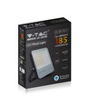 30W LED projektør - 157lm/W, arbejdslampe, udendørs