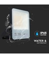 30W LED projektør - 157lm/W, arbejdslampe, udendørs