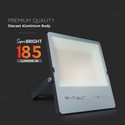 V-Tac 150W LED projektør - 185LM/W, arbejdslampe, udendørs