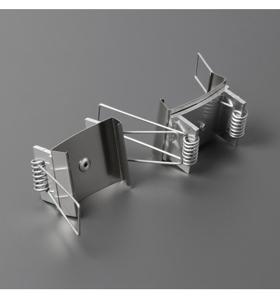 1 stk. Monteringsbeslag U9 - Fjeder