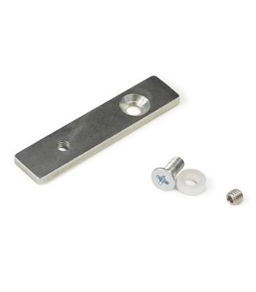 Holder Q9 - til wireophæng Holder Q9 - til wireophæng