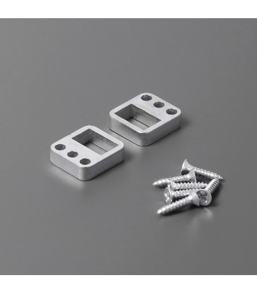 Holder SLIM8 - Simpel
