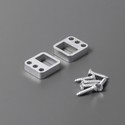 Holder SLIM8 - Simpel