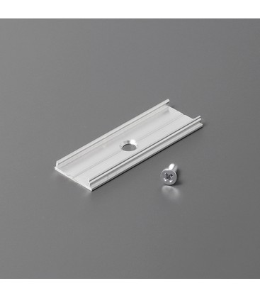 Profilsamler X 180DEG