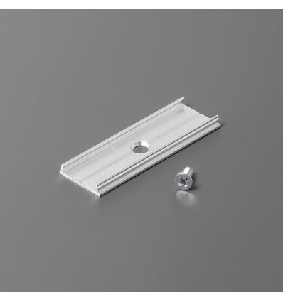 Profilsamler X 180DEG