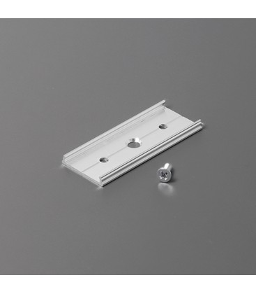 Profilsamler T 180DEG