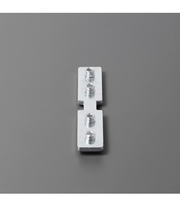 Profilsamler Q 180DEG