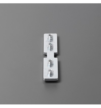 Profilsamler Q 180DEG