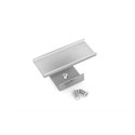 Profilsamler LINEA-IN20 180DEG