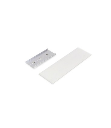 Profilsamler VARIO30-0203 180DEG